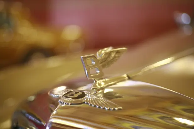 JoyCasino Casaíne Aip Android/iOS