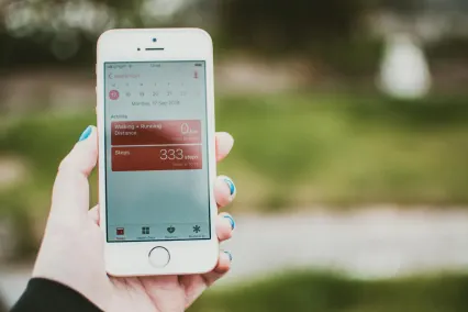 JoyCasino Casaíne Aip Soghluaiste